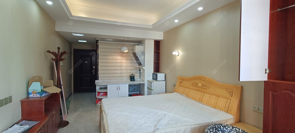 宝龙国际花园一期房源 常州宝龙国际花园一期在租房源_小牛看房