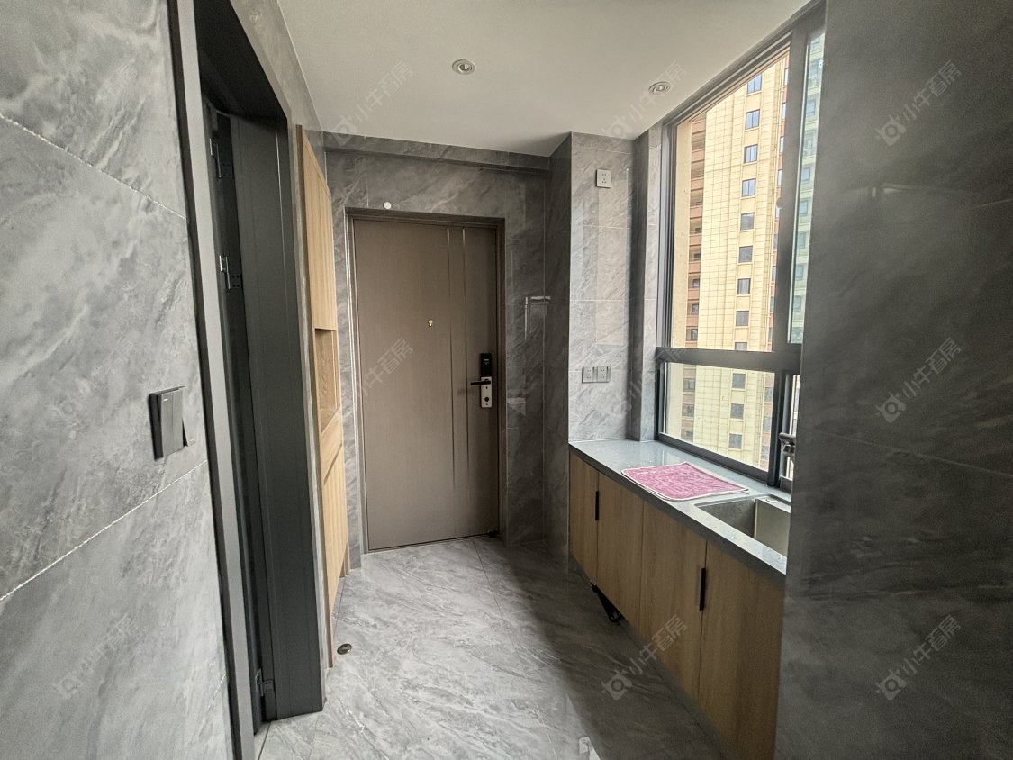 常州潮悦荟在租房源_小牛看房