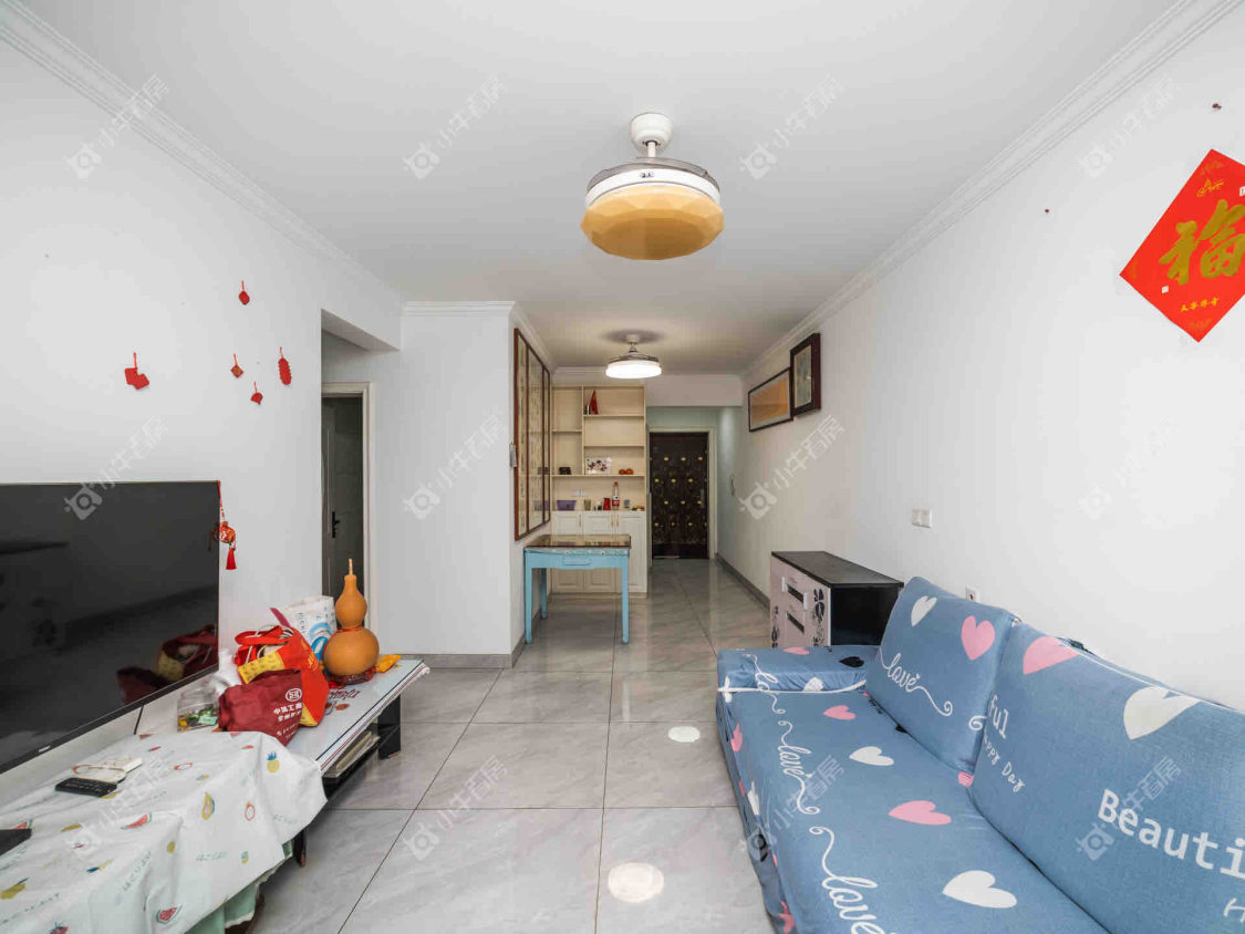 常州横麓雅居在租房源_小牛看房