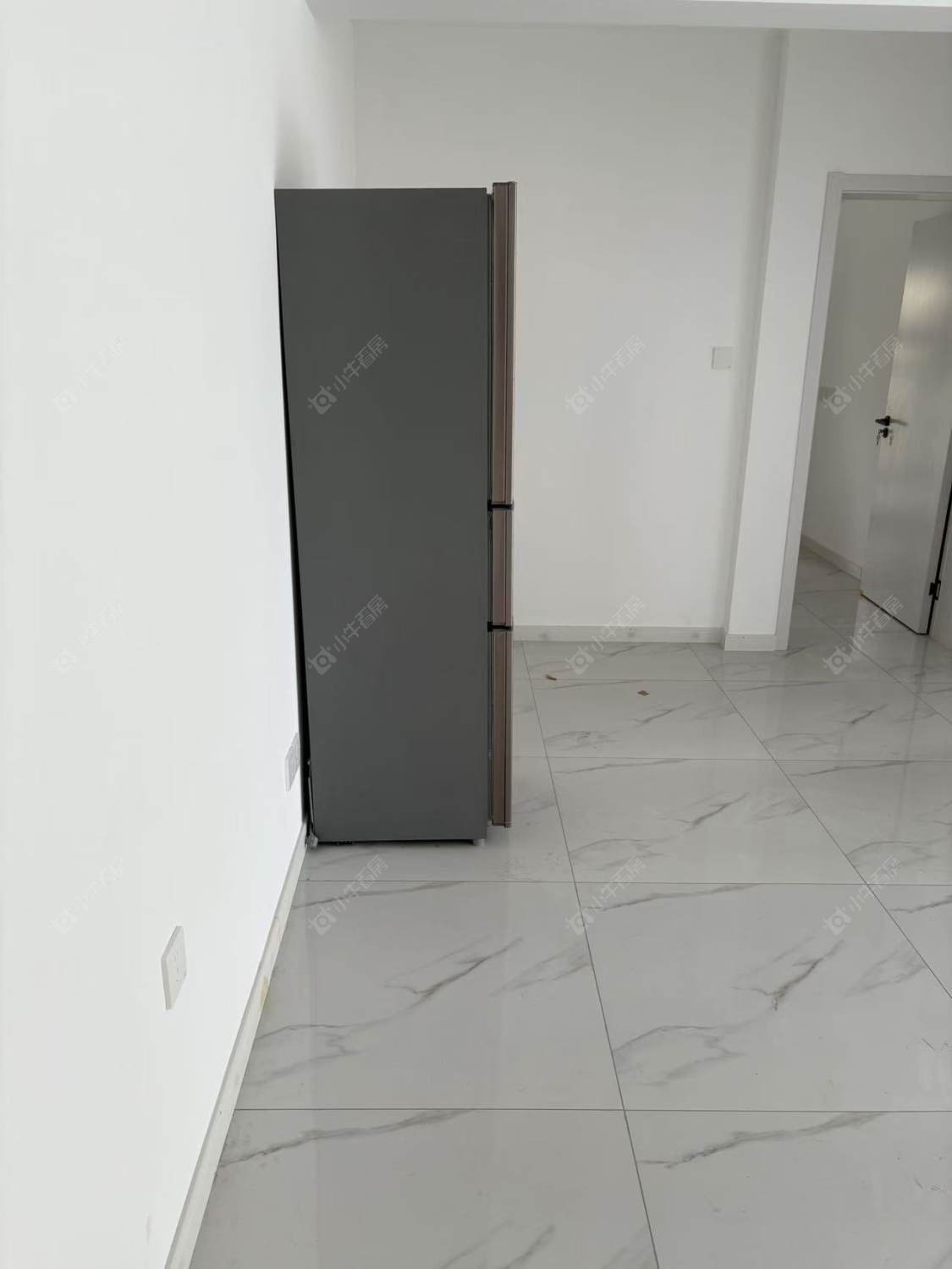 常州陈渡新苑租房_陈渡新苑2室2厅房源出租