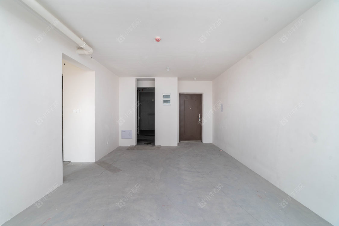 天启瑞禧花园房源室内图 常州天启瑞禧花园在售二手房源室内图_小牛看房