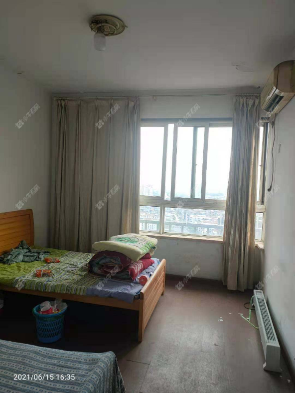 常州诺诚高第在租房源室内图_小牛看房