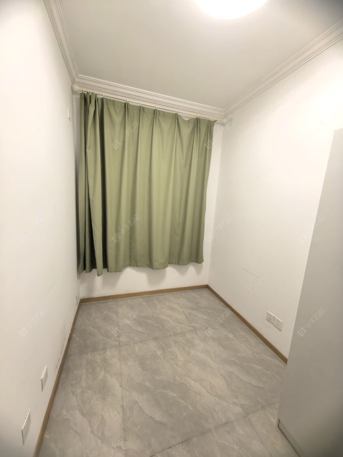 梅亭佳园房源室内图 常州梅亭佳园在租房源室内图_小牛看房