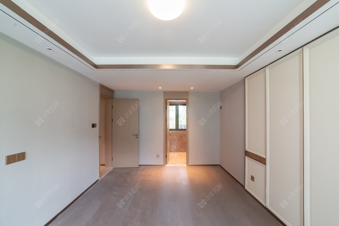 常州风华瓴著在售二手房源室内图_小牛看房