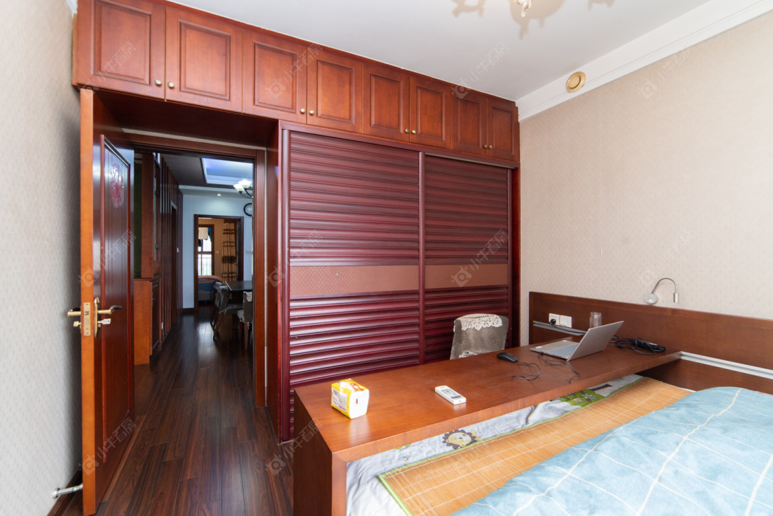 常州格兰艺堡一期在售二手房源室内图_小牛看房