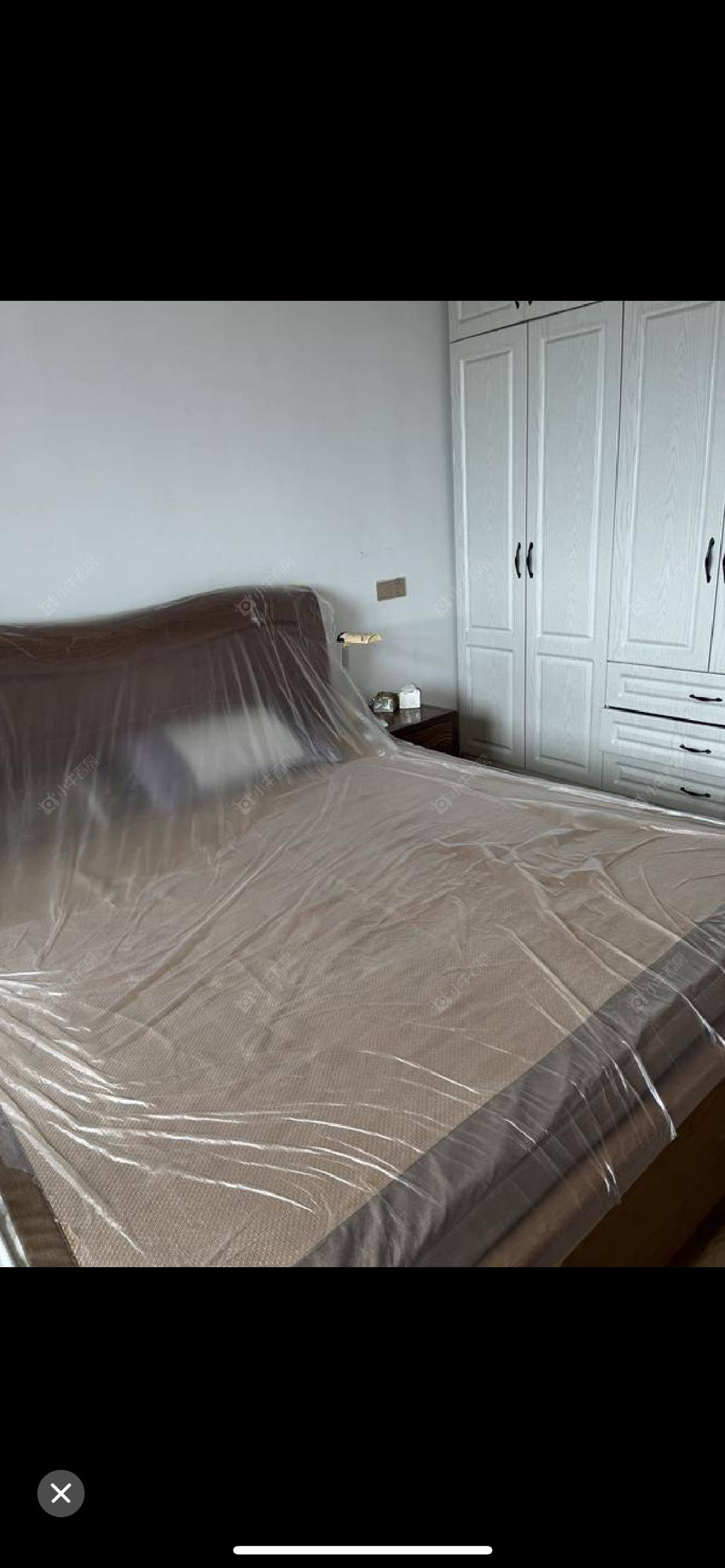 常州新龙商城在租房源_小牛看房