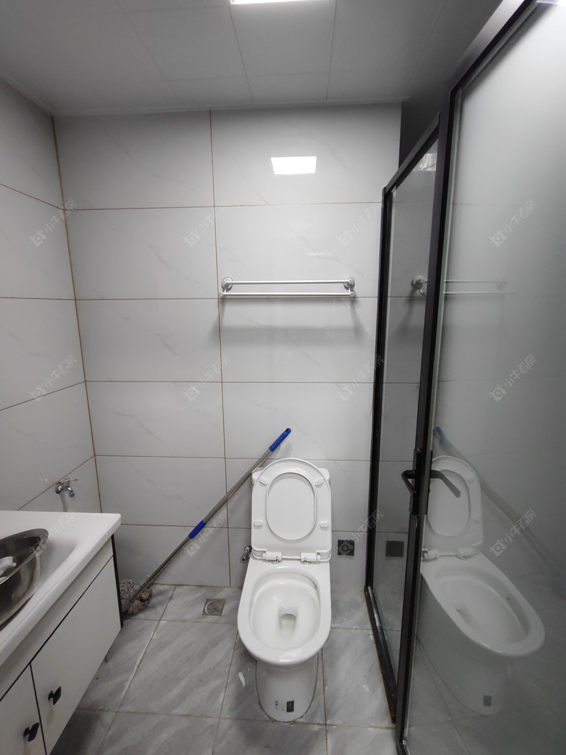 常州新龙江城市广场在租房源_小牛看房