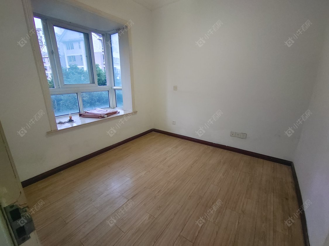 常州陈渡新苑在租房源_小牛看房