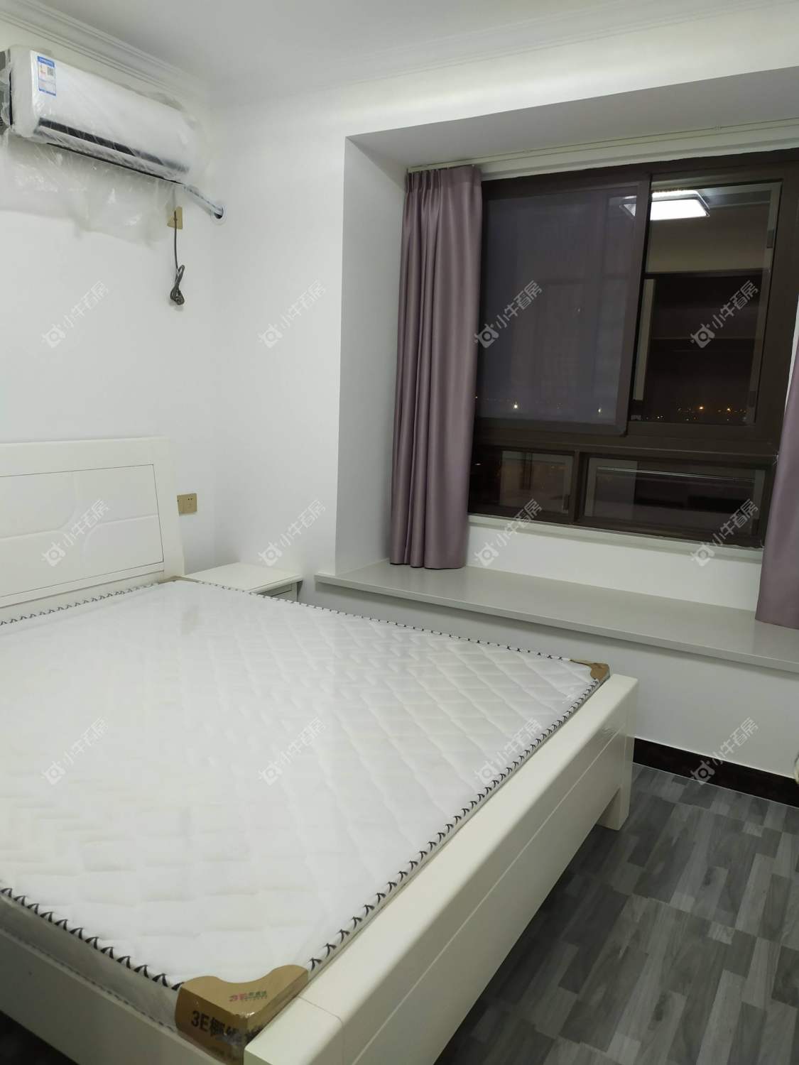 华润万象府房源 常州华润万象府在租房源_小牛看房