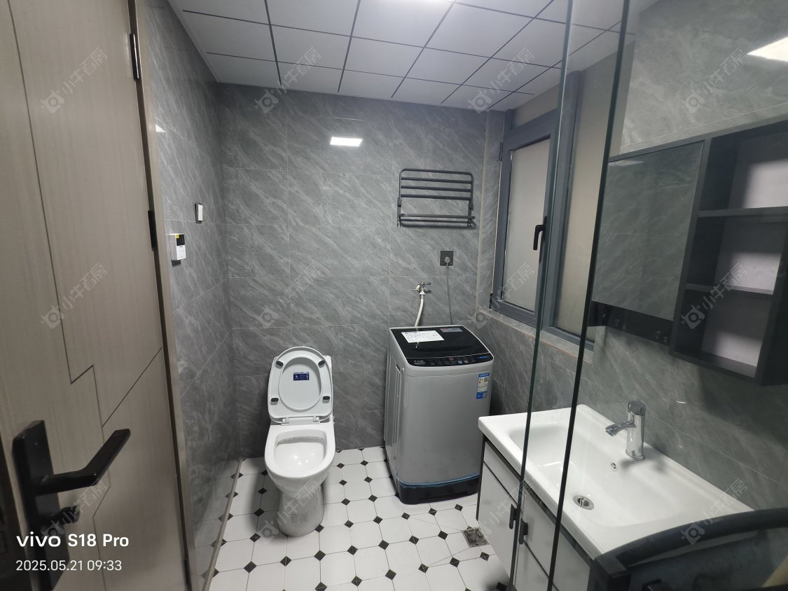 常州五星星韵城在租房源_小牛看房