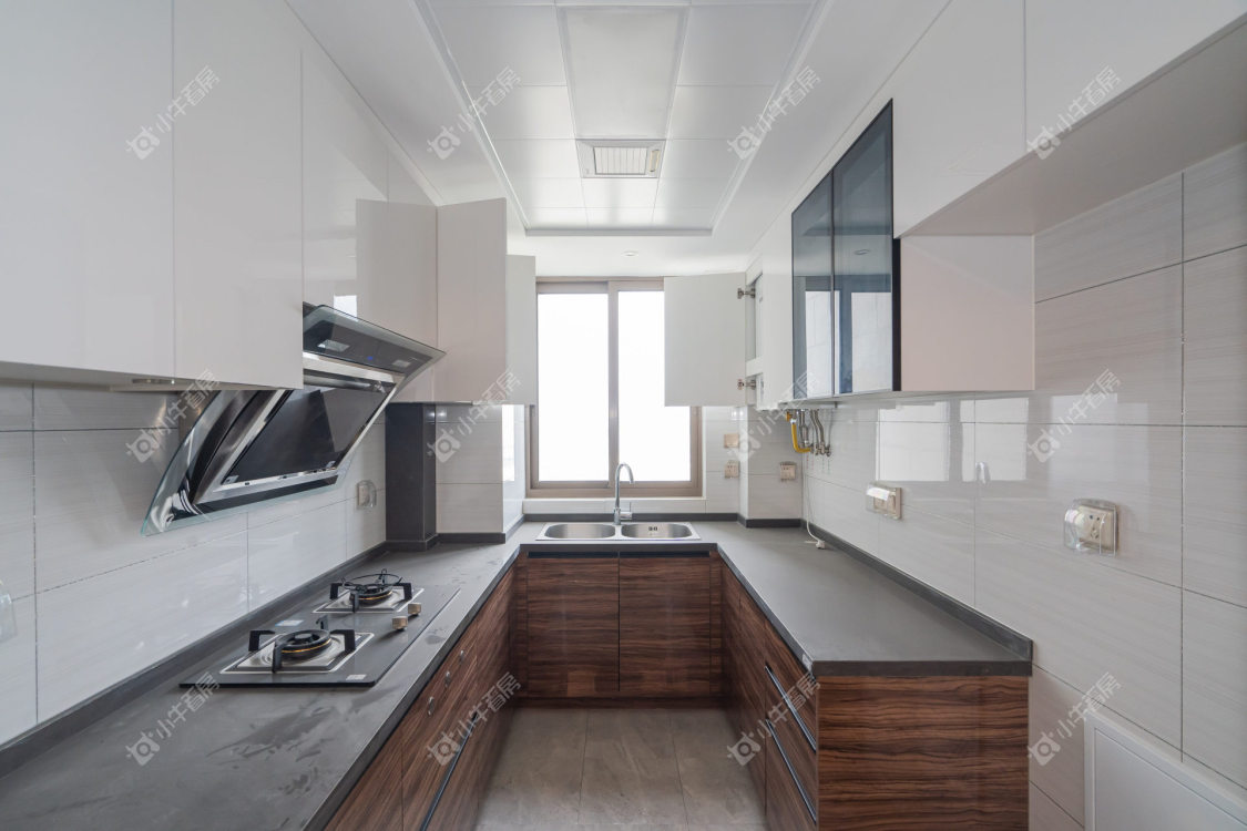 常州九洲玺在租房源室内图_小牛看房