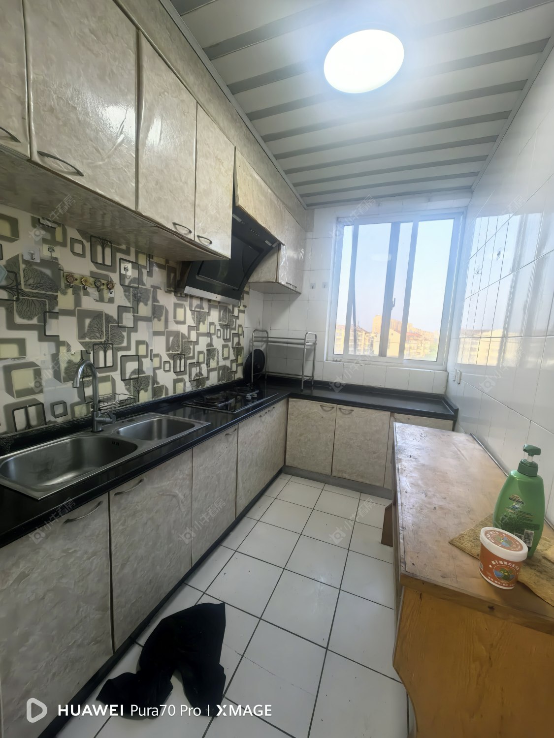 常州前桥新村在租房源_小牛看房