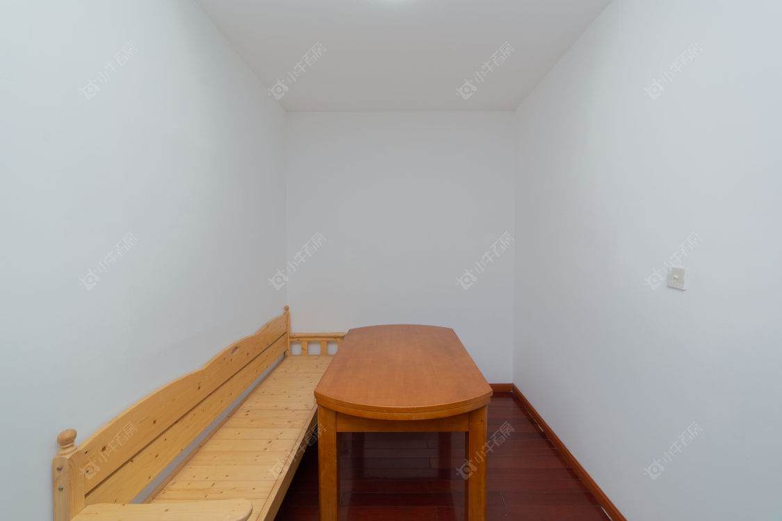 常州玉龙湾花园在售二手房源室内图_小牛看房