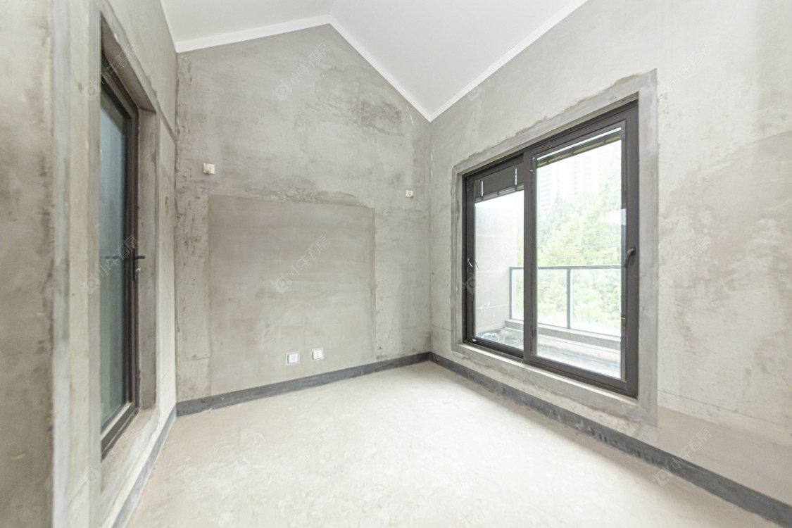 常州太湖院子在售二手房_小牛看房