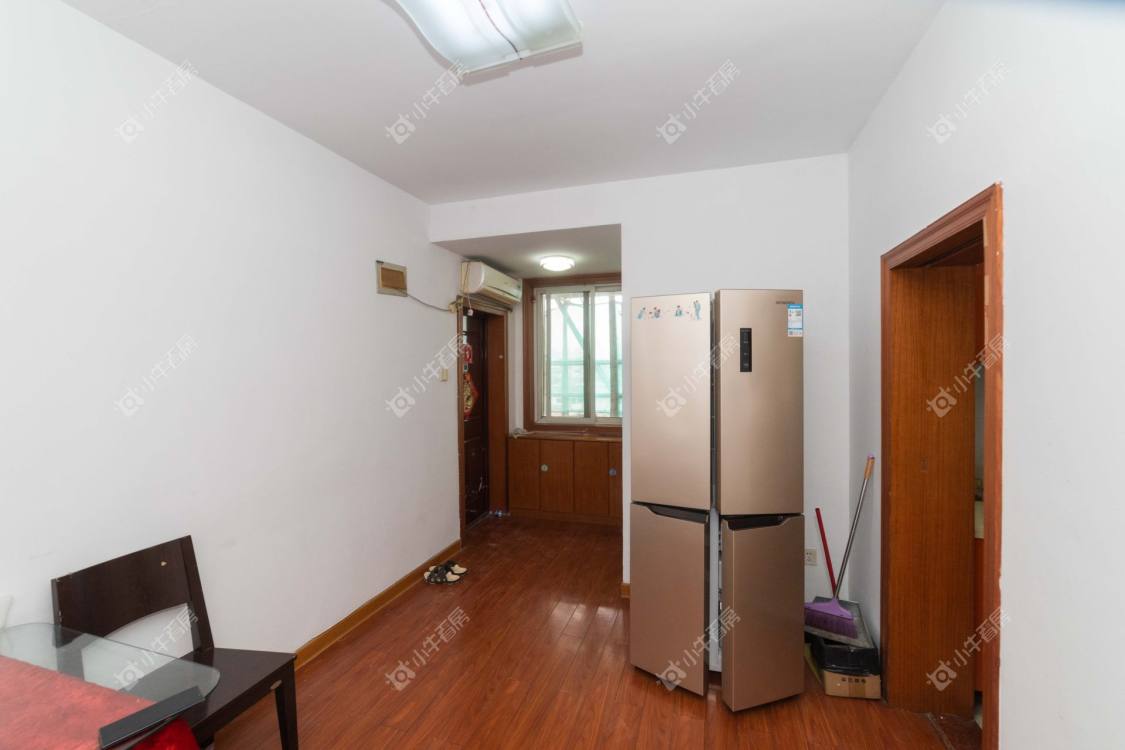 常州怀德中路在租房源_小牛看房