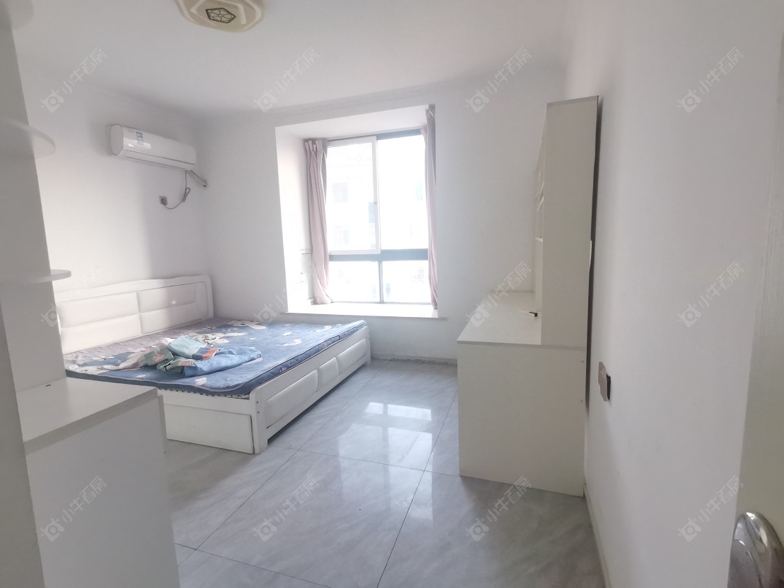 顺园八村北区房源 常州顺园八村北区在租房源_小牛看房