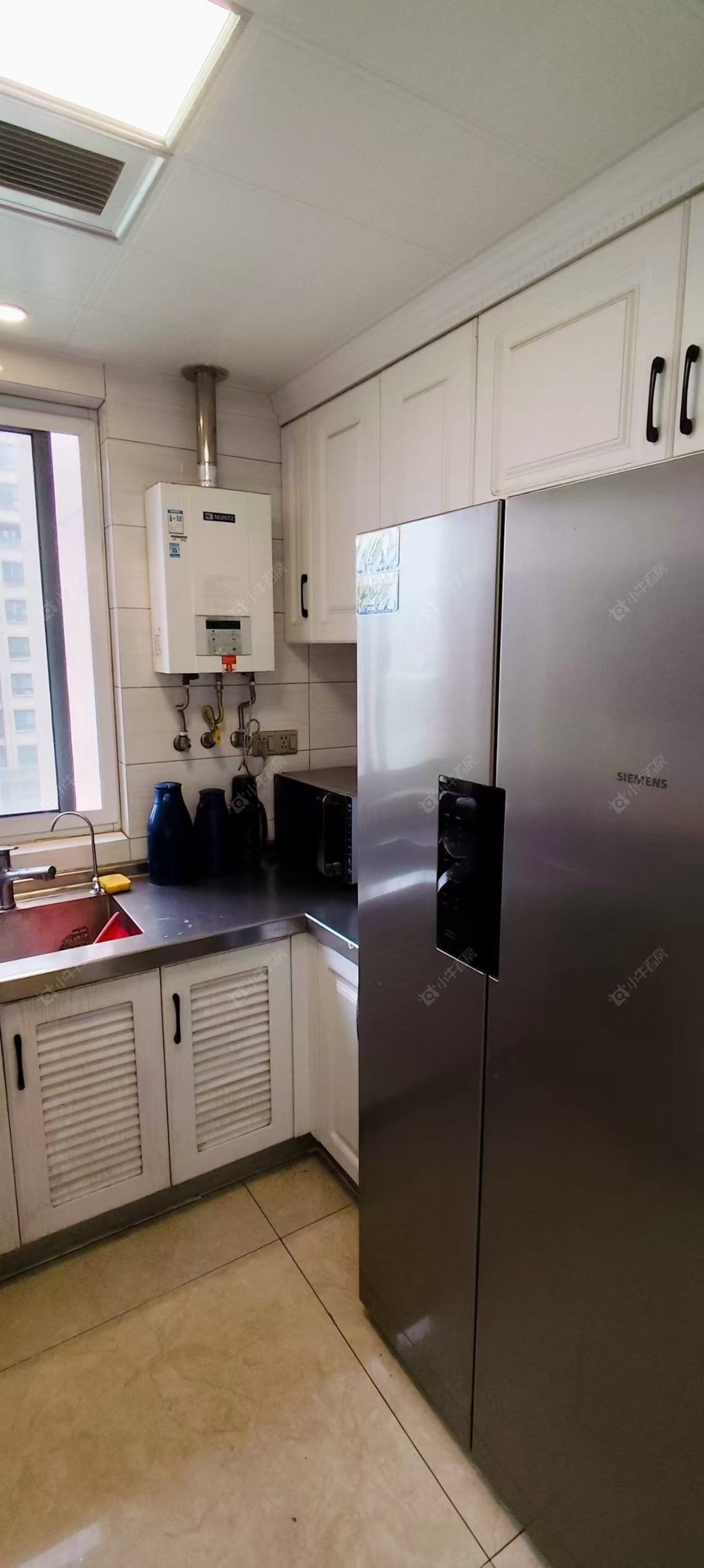 常州紫廷名苑租房_紫廷名苑3室2厅房源出租