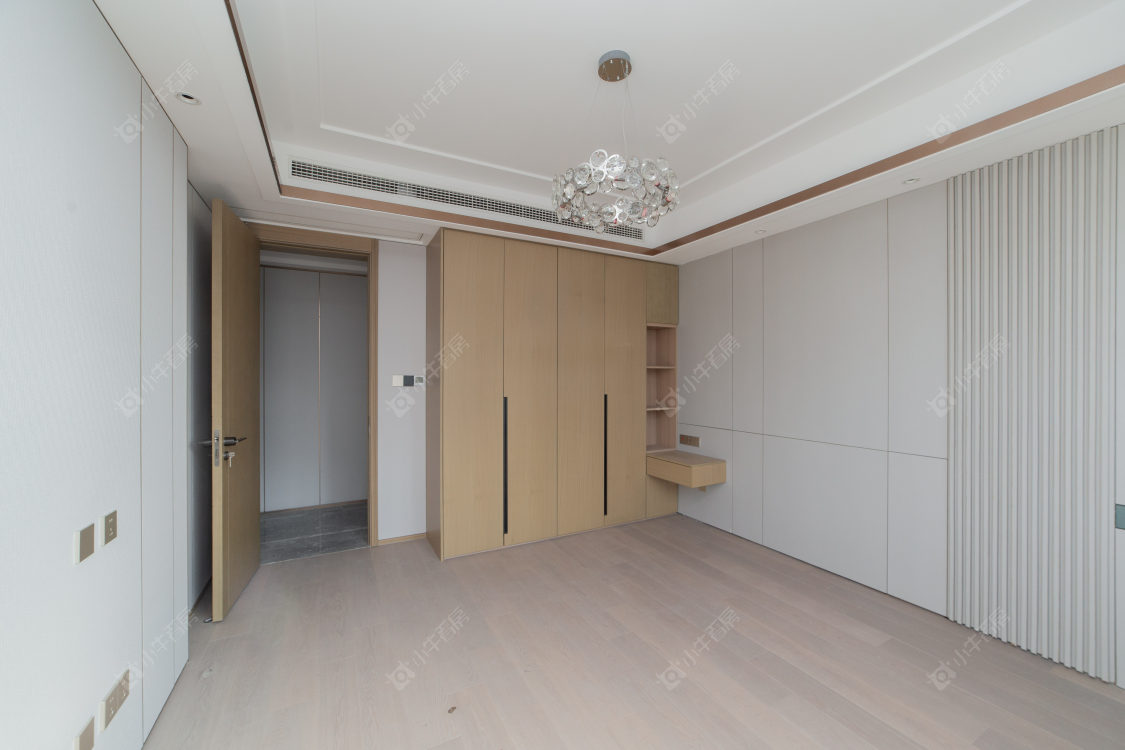 华宇新城天境房源室内图 常州华宇新城天境在售二手房源室内图_小牛看房