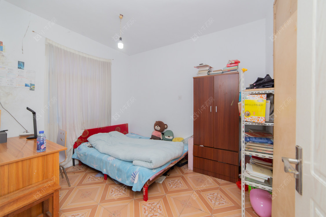 河海新村房源室内图 常州河海新村在售二手房源室内图_小牛看房