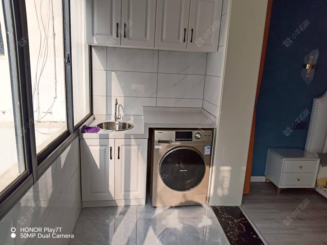 劳动中路房源室内图 常州劳动中路在租房源室内图_小牛看房