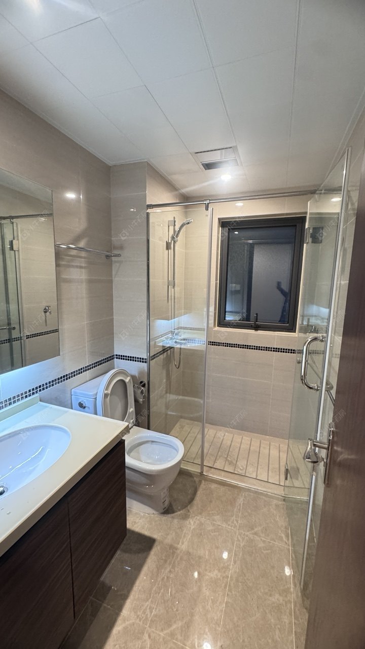 常州蓝光晶曜在租房源室内图_小牛看房