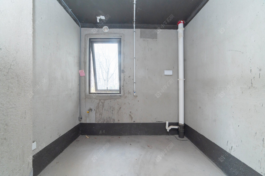 中梁金科启宸房源室内图 常州中梁金科启宸在售二手房源室内图_小牛看房