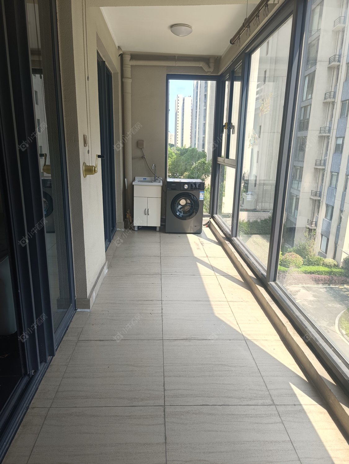 常州碧桂园壹号天禧租房_碧桂园壹号天禧3室2厅房源出租