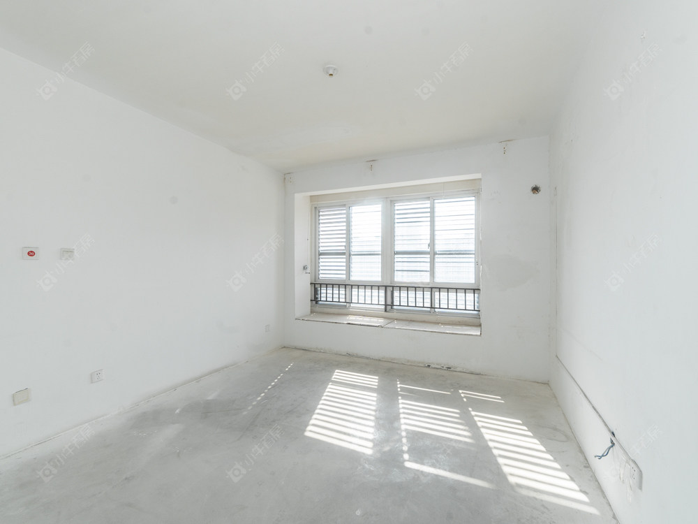 天禄西阆苑房源室内图 常州天禄西阆苑在售二手房源室内图_小牛看房