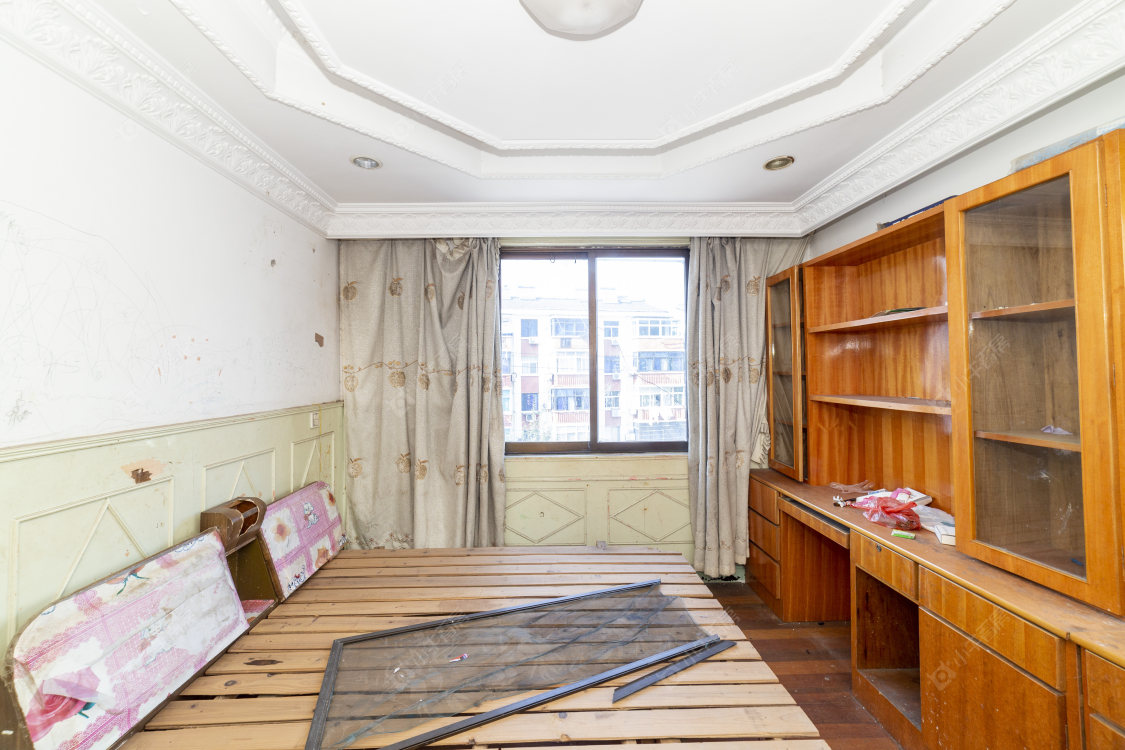 站北新村中站北房源室内图 常州站北新村中站北在售二手房源室内图_小牛看房