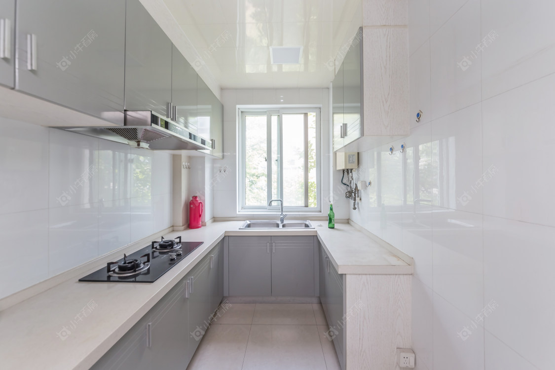 常州润德半岛在售二手房源室内图_小牛看房