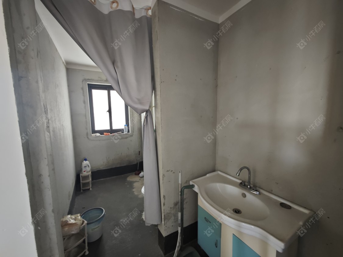 常州百馨西苑五期在租房源_小牛看房