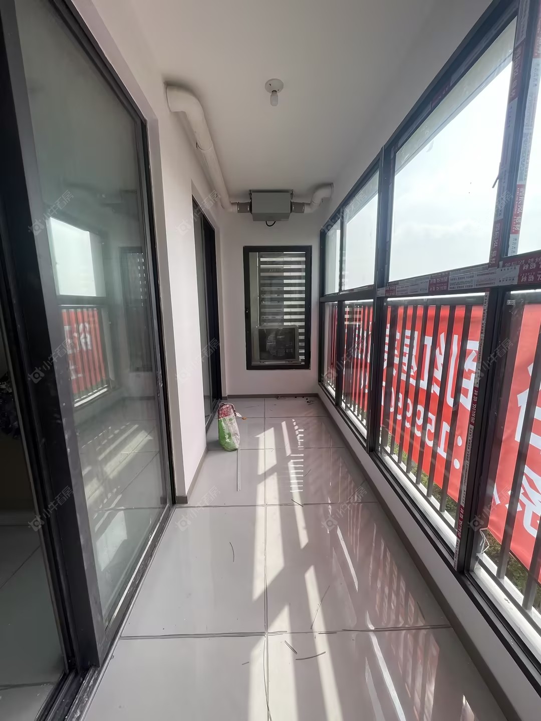 常州观湖名轩在租房源室内图_小牛看房