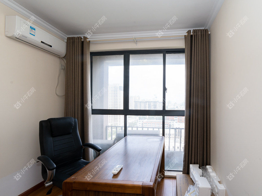 丰臣凯林花园房源 常州丰臣凯林花园在租房源_小牛看房