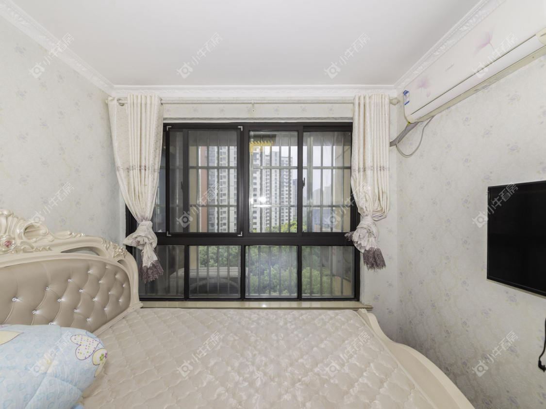 天禄西阆苑房源 常州天禄西阆苑在租房源_小牛看房