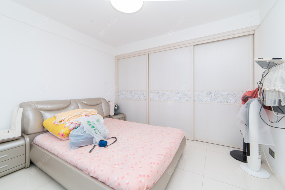 御水华庭一期房源室内图 常州御水华庭一期在售二手房源室内图_小牛看房