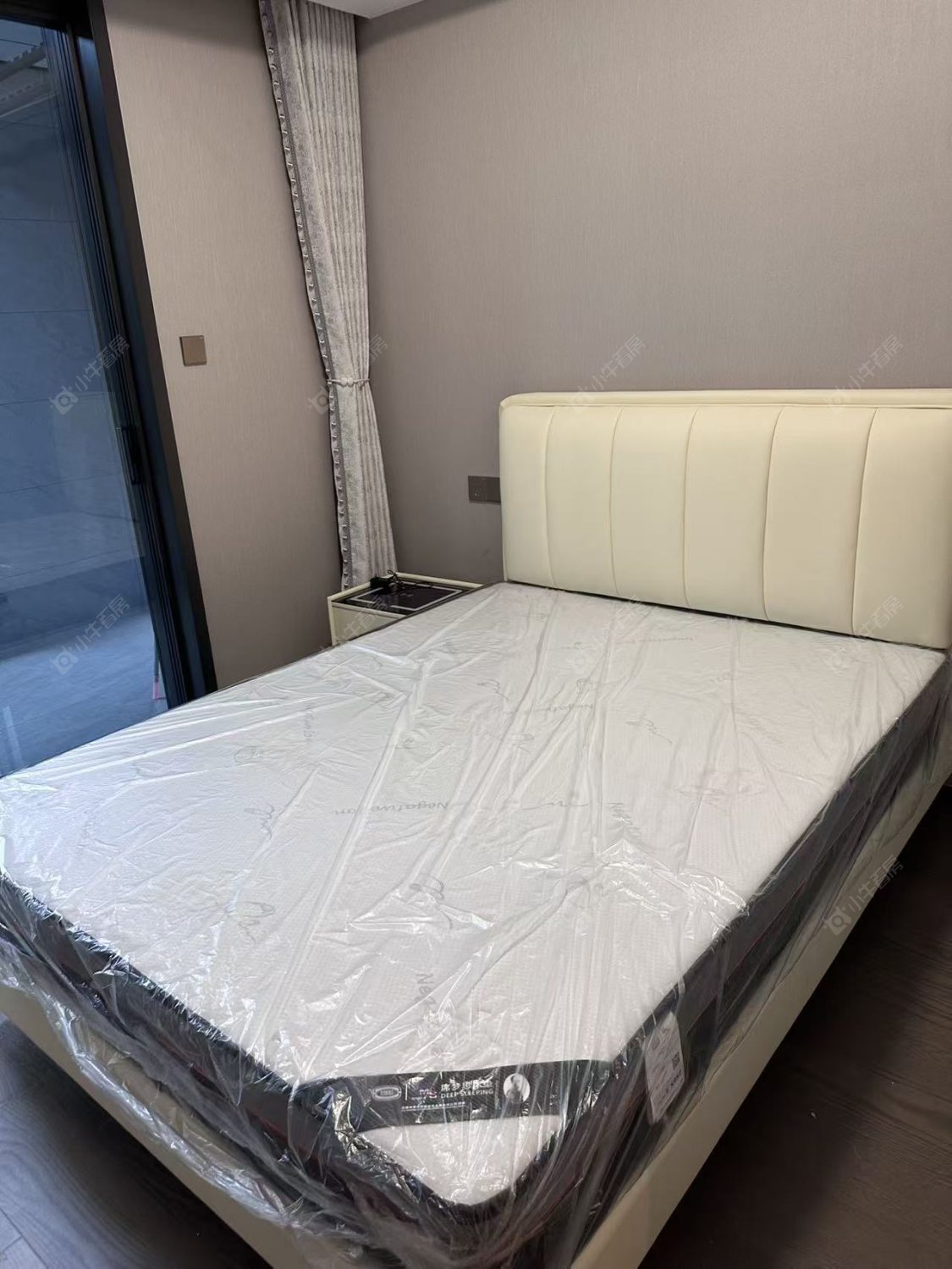 常州风华瓴著租房_风华瓴著3室2厅房源出租
