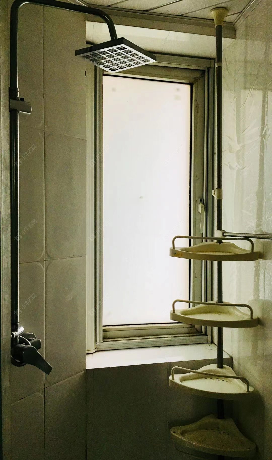 常州名骏家园在租房源_小牛看房