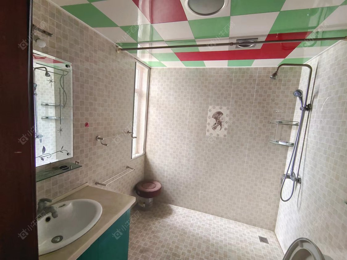 丽华三村房源室内图 常州丽华三村在租房源室内图_小牛看房