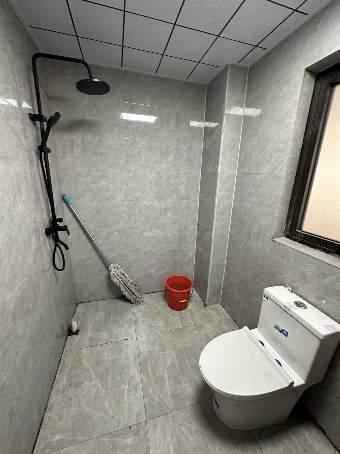 常州新欣嘉园在租房源_小牛看房