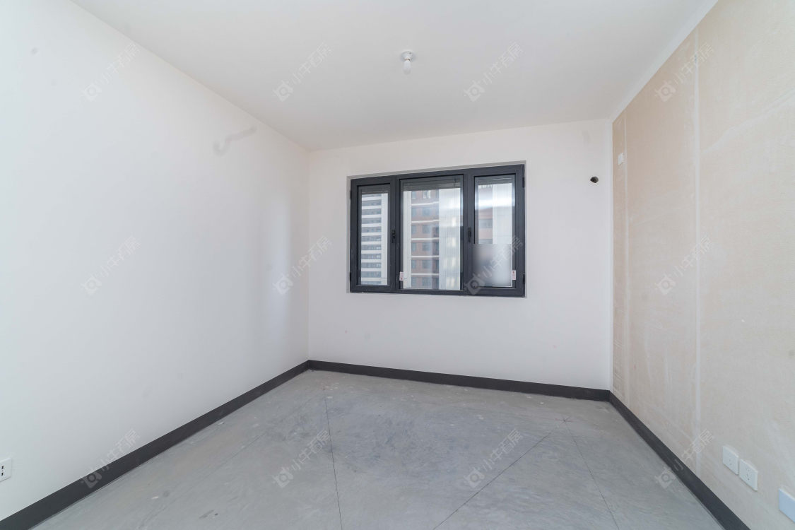 常州观湖名轩在售二手房源室内图_小牛看房