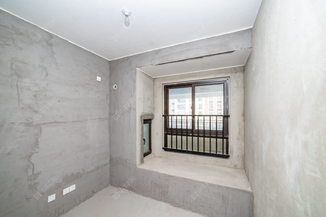 锦凤合鸣房源室内图 常州锦凤合鸣在售二手房源室内图_小牛看房