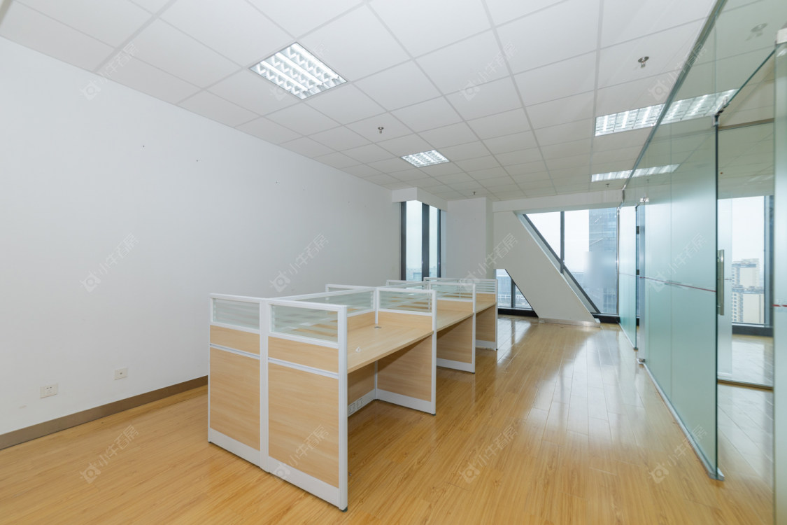 常州高新广场1室在售二手房房源图片