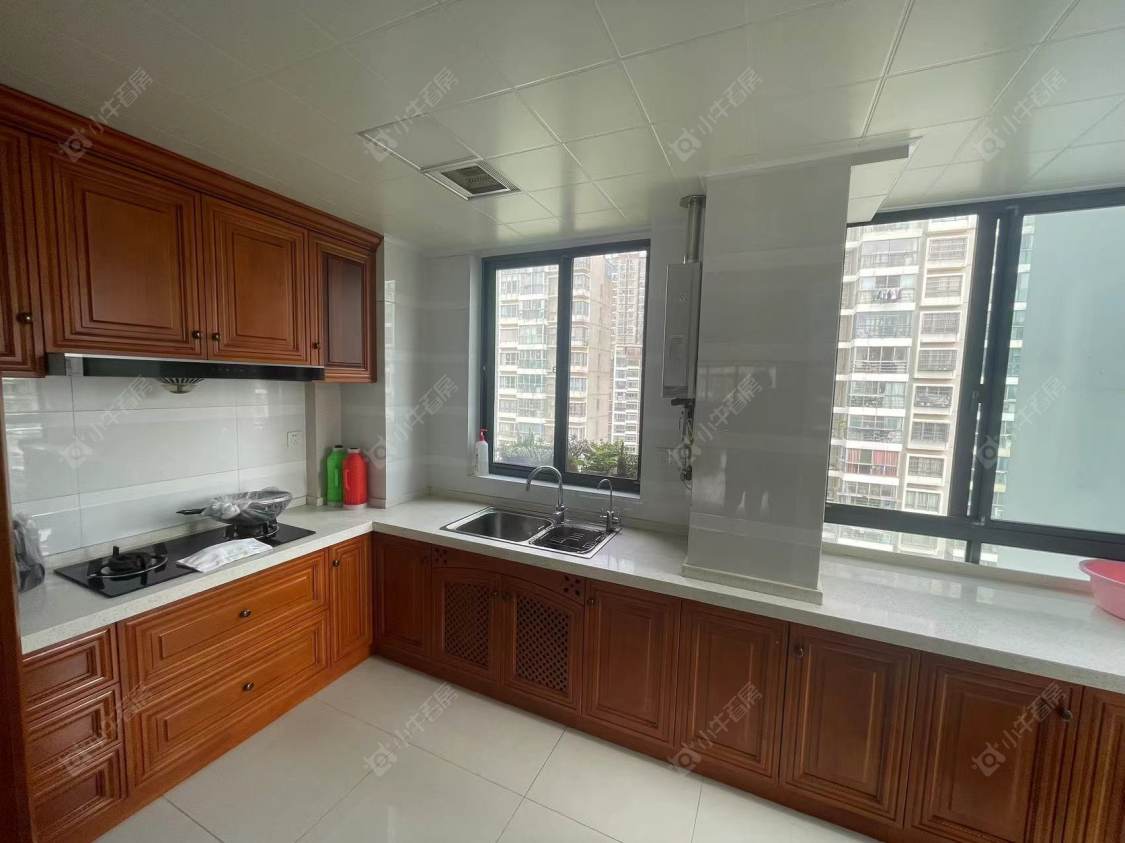 常州凯旋城东区在租房源_小牛看房