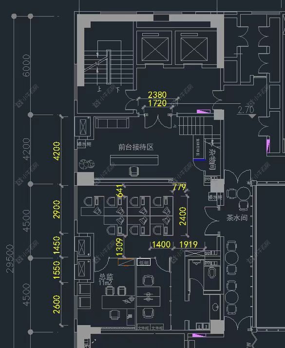 常州富邦广场租房_富邦广场-房源出租