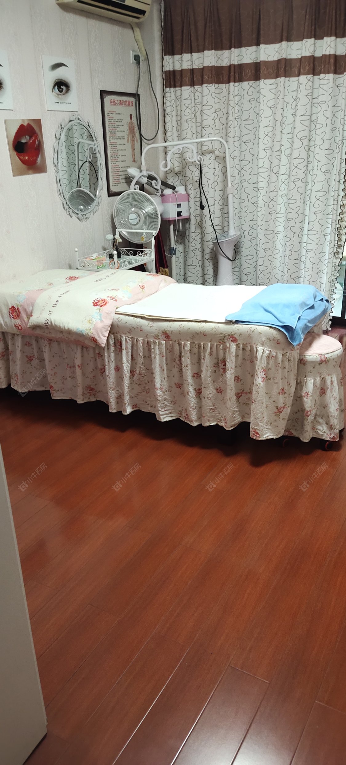金都名苑房源 常州金都名苑在租房源_小牛看房