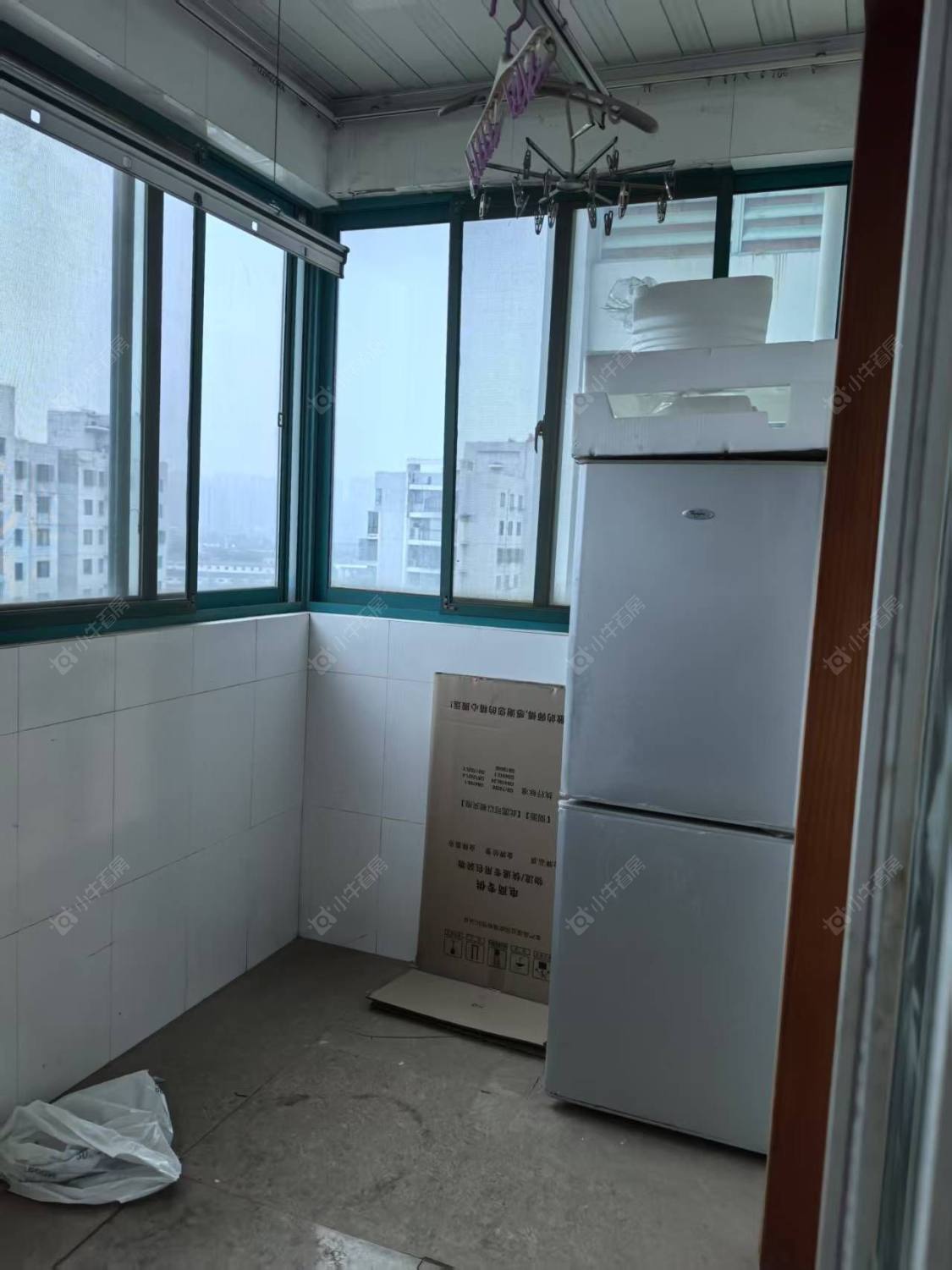 常州紫云苑租房_紫云苑2室2厅房源出租