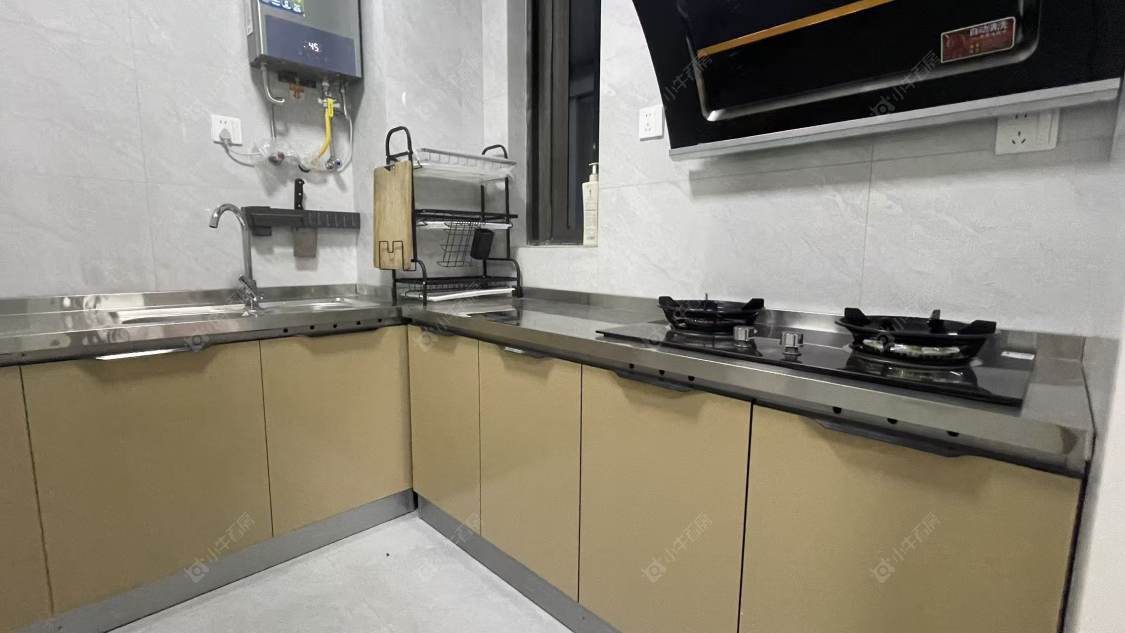 金新滟澜湖房源 常州金新滟澜湖在租房源_小牛看房