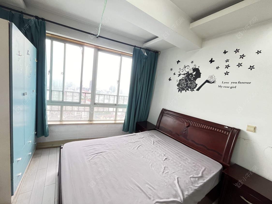 常州新天地商业广场在租房源_小牛看房