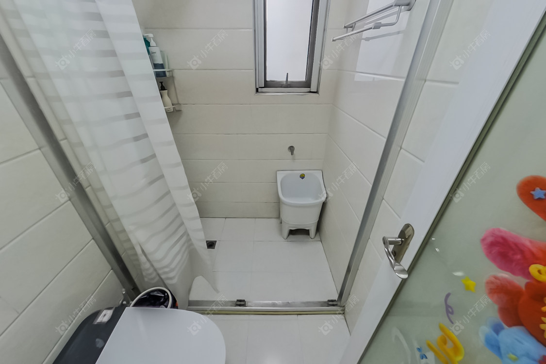 锦绣天地房源室内图 常州锦绣天地在售二手房源室内图_小牛看房