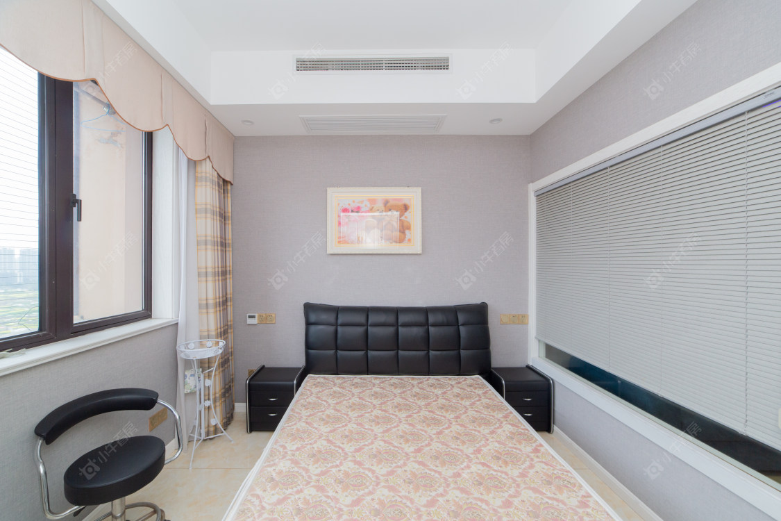 常州雅居乐星河湾在售二手房_小牛看房